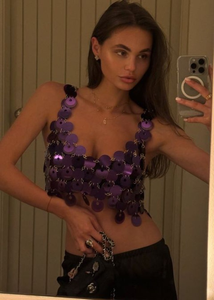 Индивидуалка Лиза фото № 2 в городе Нижегородская