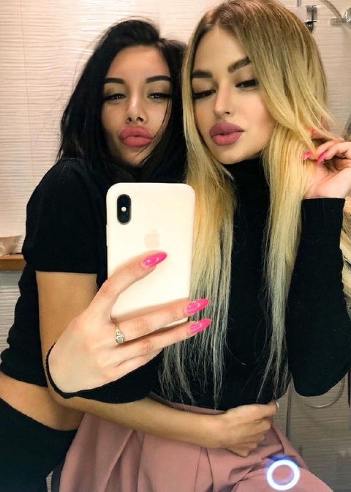 Индивидуалка Лиза главное фото в городе Нижегородская 