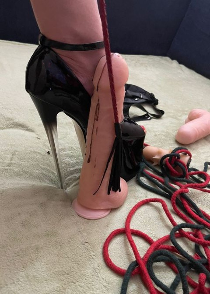 Индивидуалка Людмила фото № 2 в городе Нижегородская