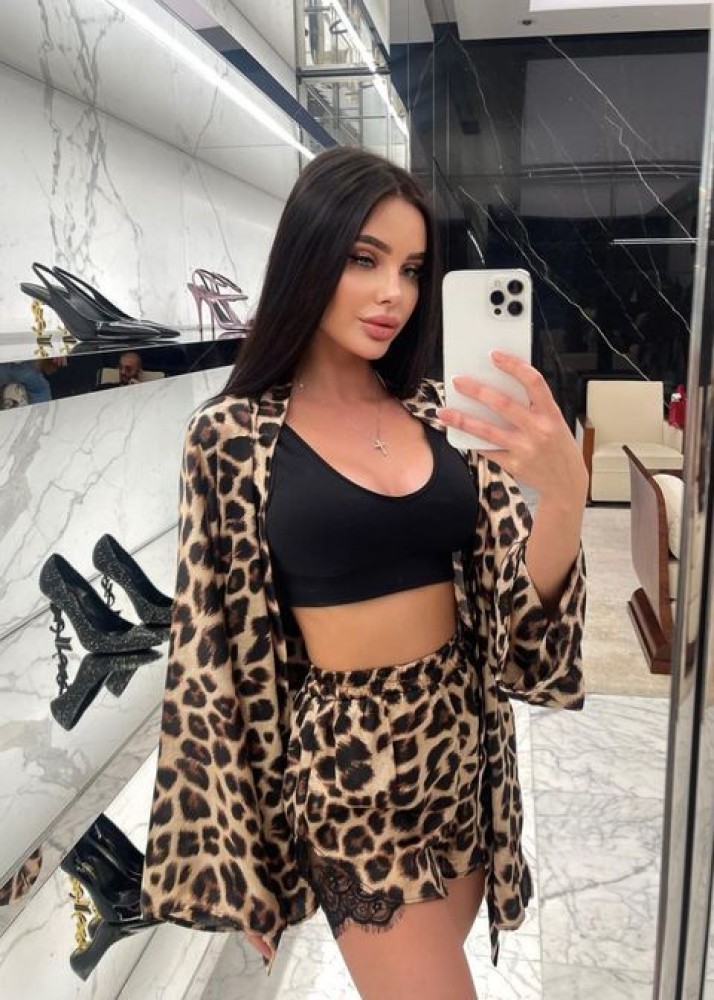 Индивидуалка Люся фото № 2 в городе Нижегородская