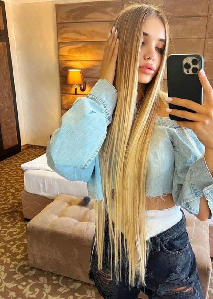 Индивидуалка Мальта фото № 2 в городе Нижегородская