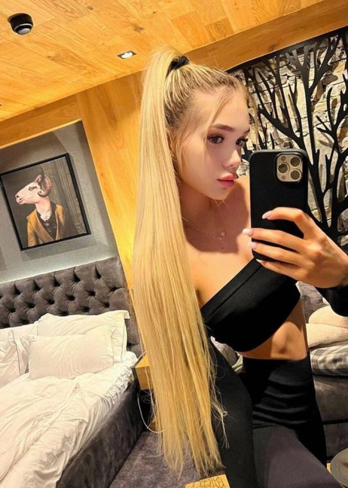 Индивидуалка Мальта фото № 2 в городе Нижегородская