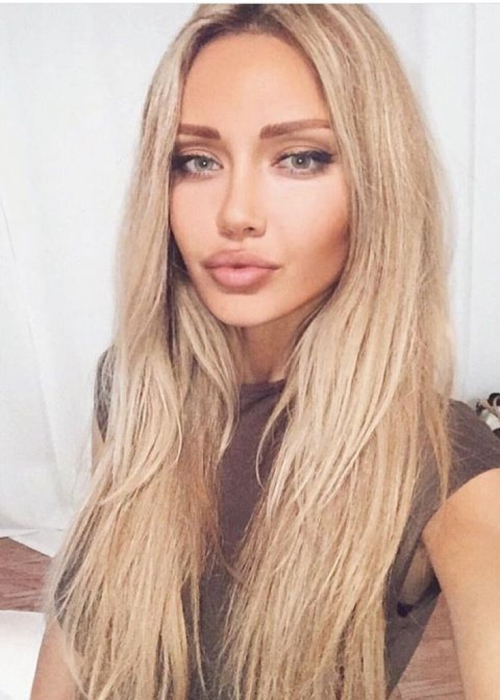 Индивидуалка Марина фото № 2 в городе Нижегородская