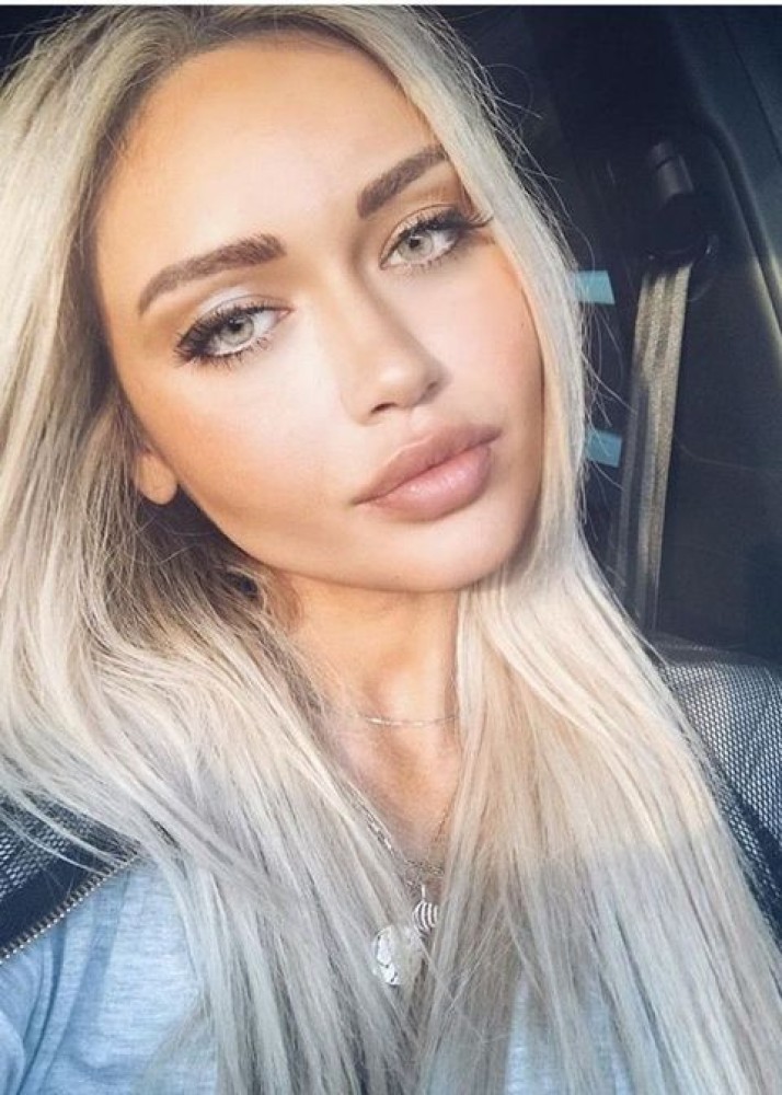 Индивидуалка Марина фото № 2 в городе Нижегородская