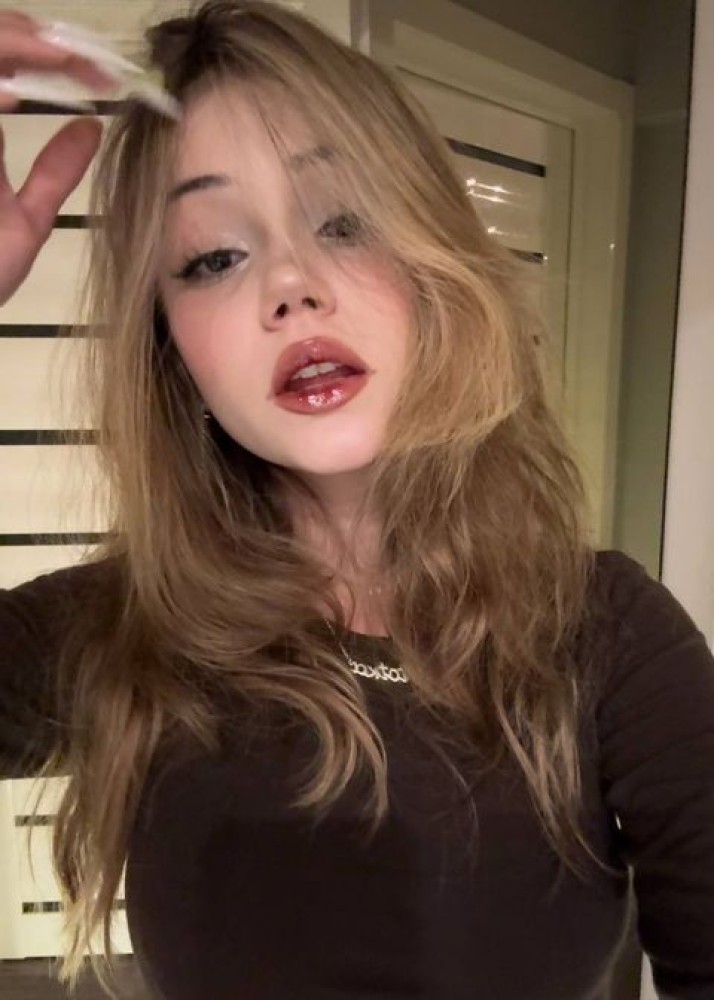 Индивидуалка Маша фото № 2 в городе Нижегородская