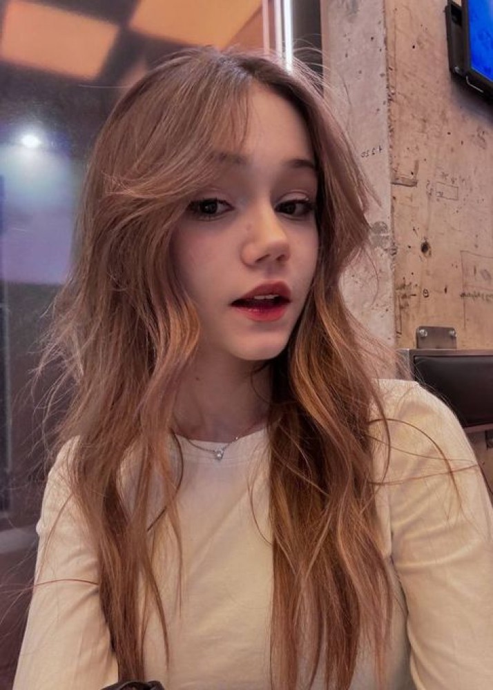 Индивидуалка Маша фото № 2 в городе Нижегородская