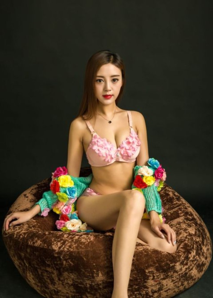 Индивидуалка Мили фото № 2 в городе Нижегородская