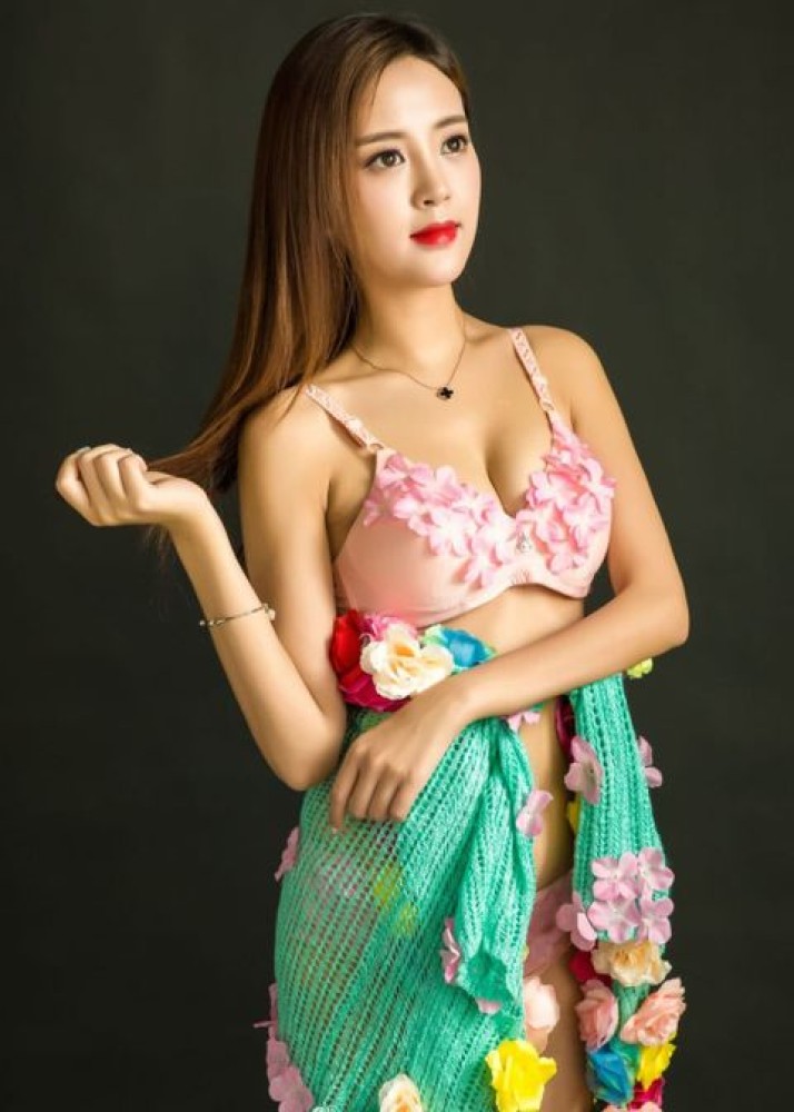 Индивидуалка Мили фото № 2 в городе Нижегородская