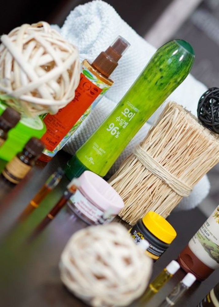 Индивидуалка Надя фото № 2 в городе Нижегородская