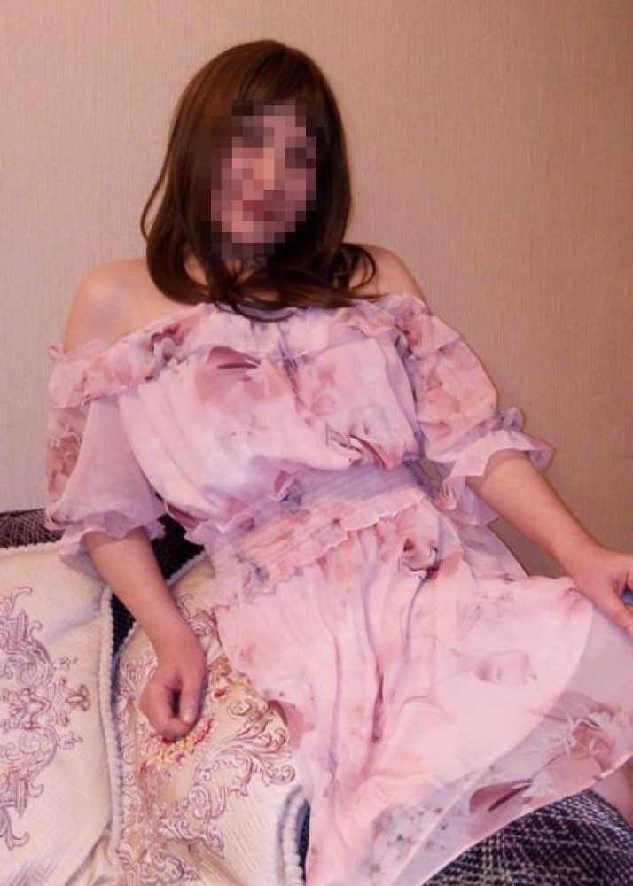 Индивидуалка Натали главное фото в городе Нижегородская 