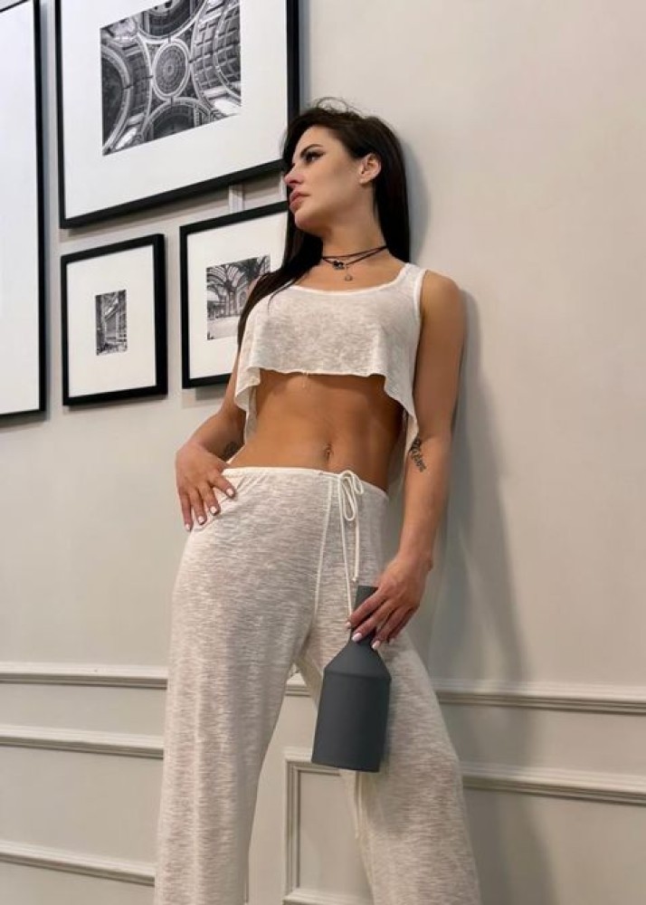 Индивидуалка Николь фото № 2 в городе Нижегородская