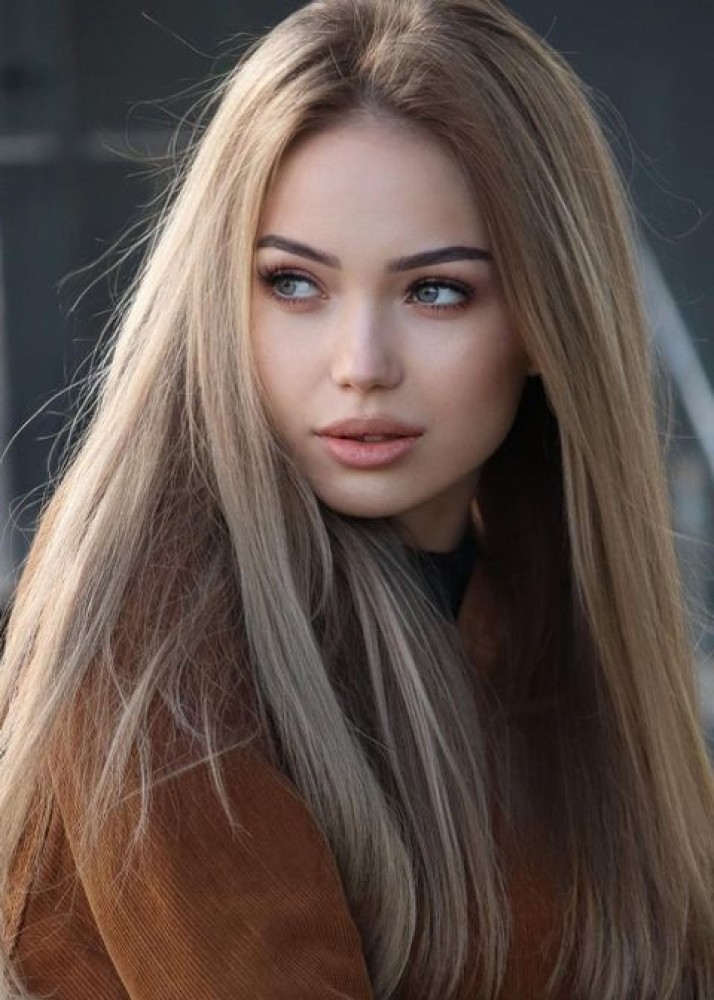 Индивидуалка Оля фото № 2 в городе Нижегородская