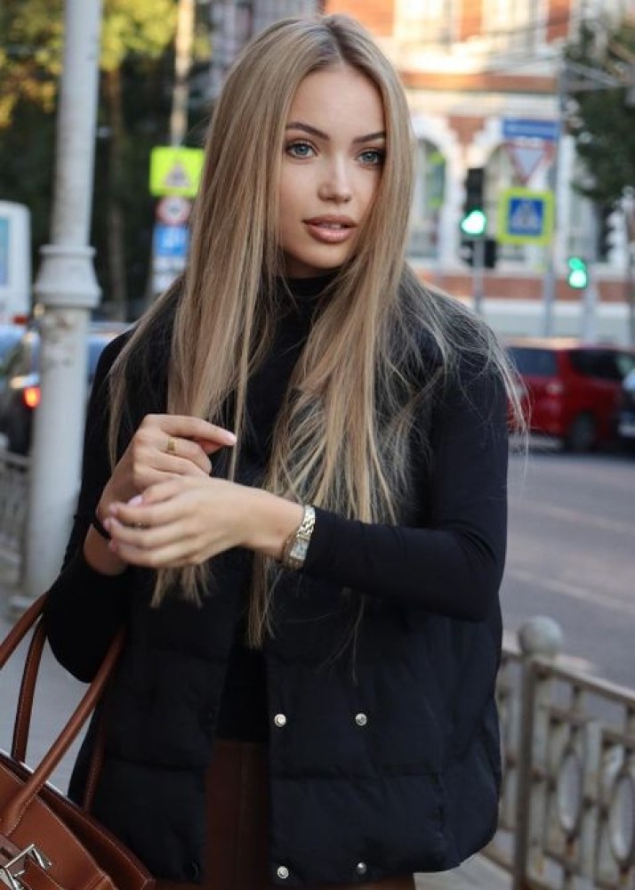 Индивидуалка Оля фото № 2 в городе Нижегородская