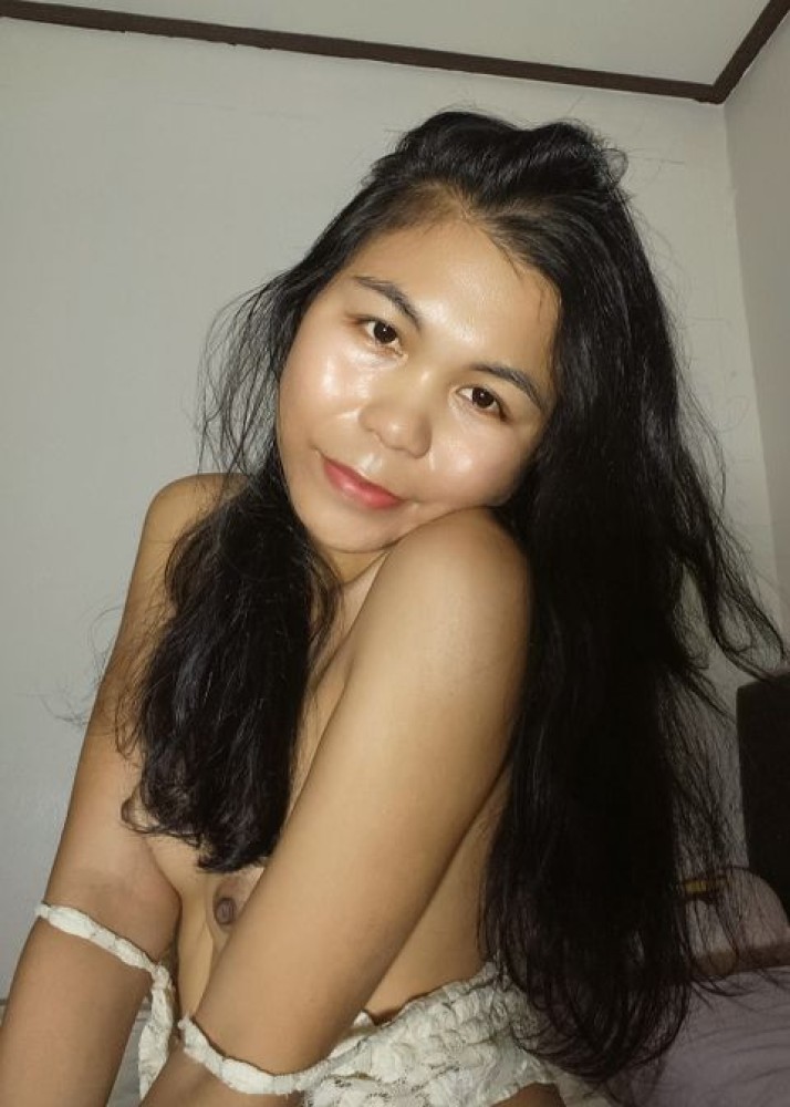 Индивидуалка Шахнура главное фото в городе Нижегородская 