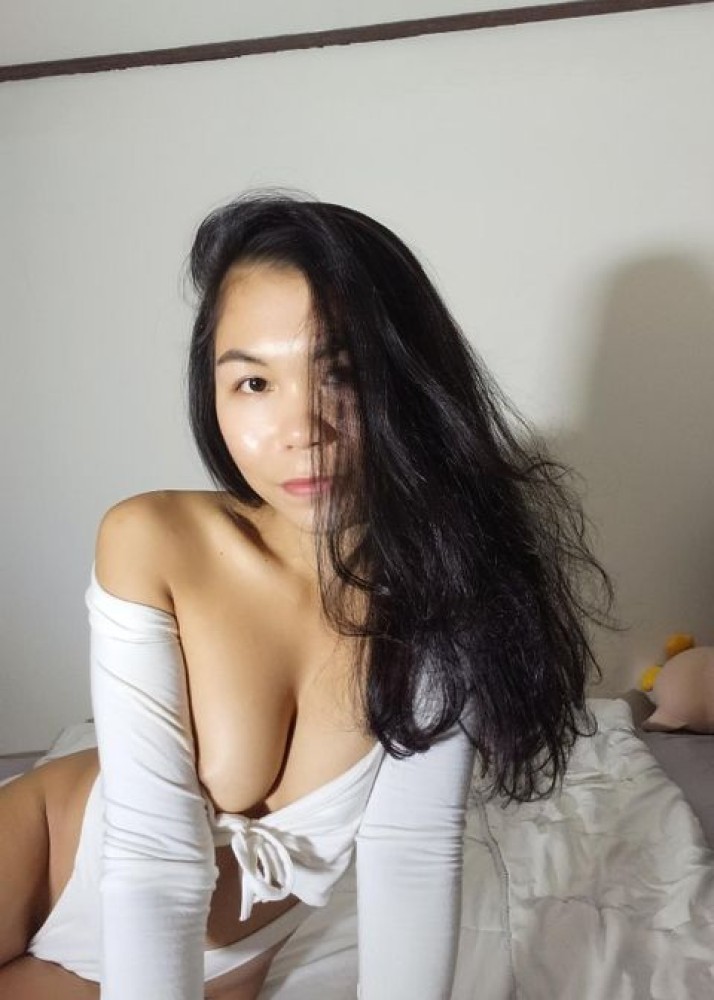 Индивидуалка Шахнура фото № 2 в городе Нижегородская