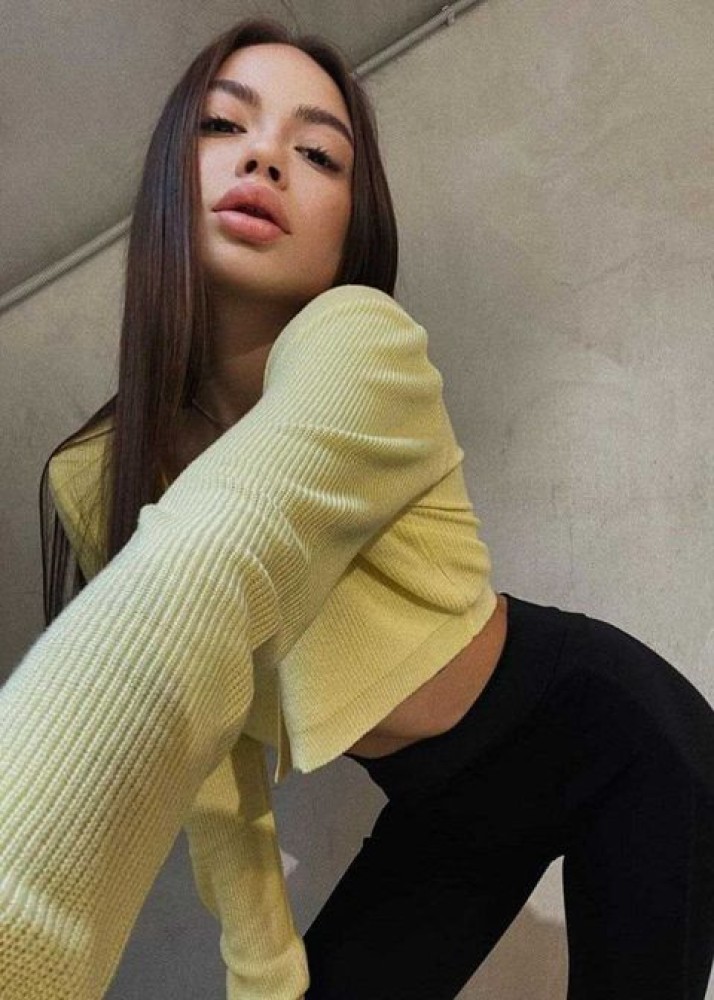 Индивидуалка София главное фото в городе Нижегородская 