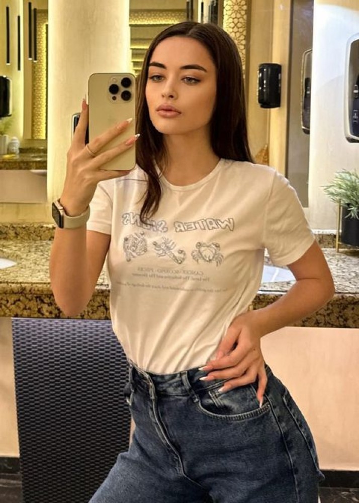 Индивидуалка Соня фото № 2 в городе Нижегородская