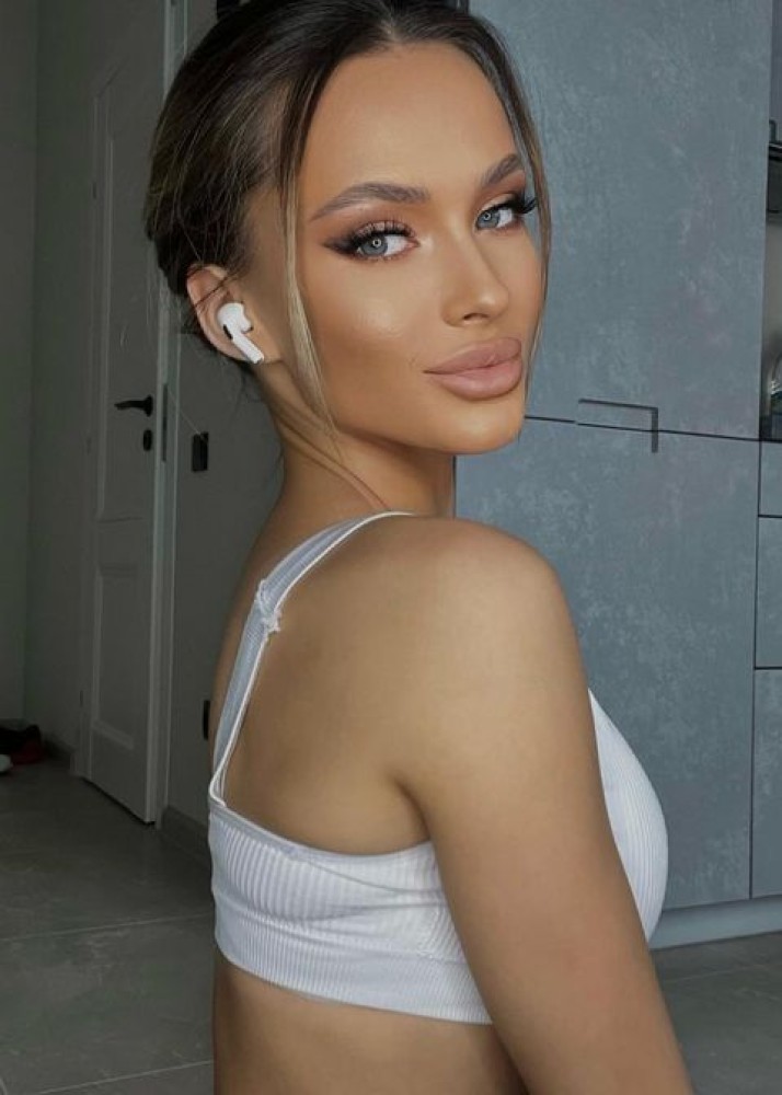 Индивидуалка Тая фото № 2 в городе Нижегородская