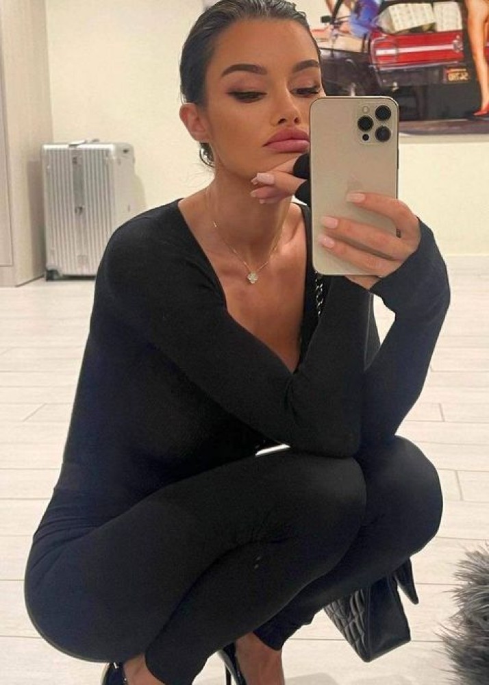 Индивидуалка Веста главное фото в городе Нижегородская 