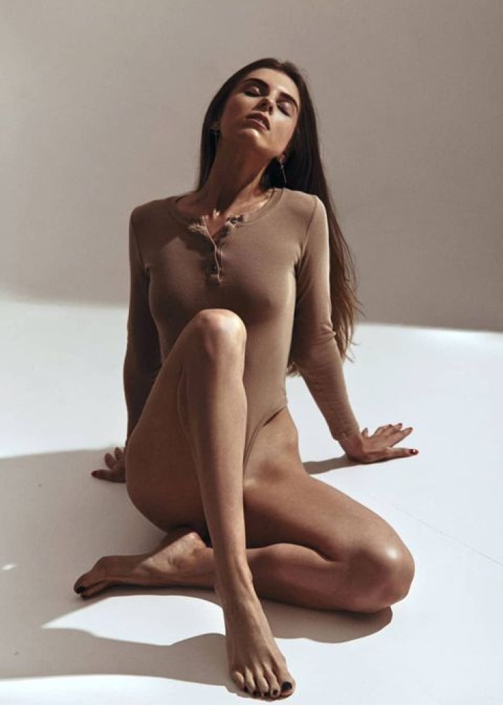 Индивидуалка Вика главное фото в городе Нижегородская 