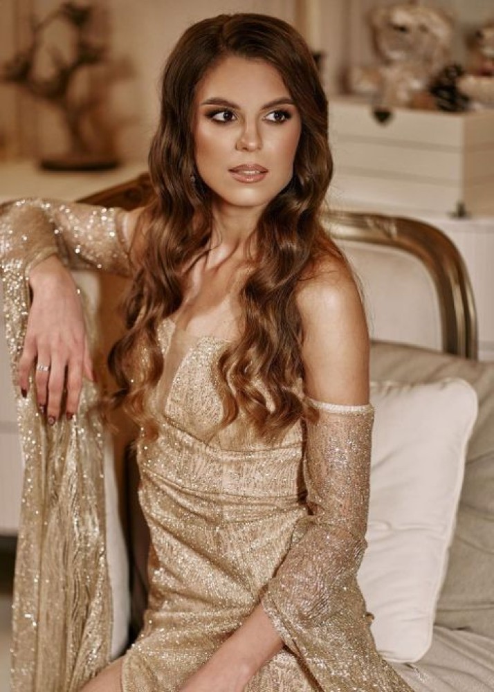 Индивидуалка Вика фото № 2 в городе Нижегородская