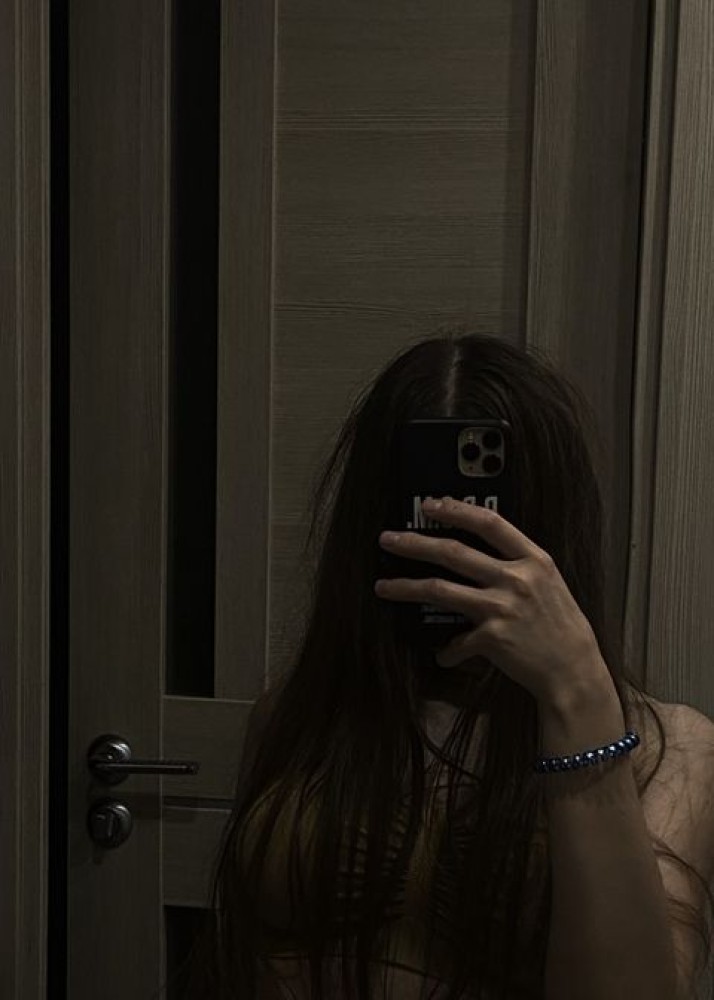 Индивидуалка Вита фото № 2 в городе Нижегородская