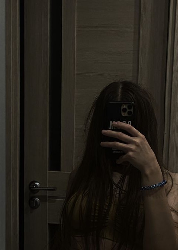 Индивидуалка Вита фото № 2 в городе Нижегородская