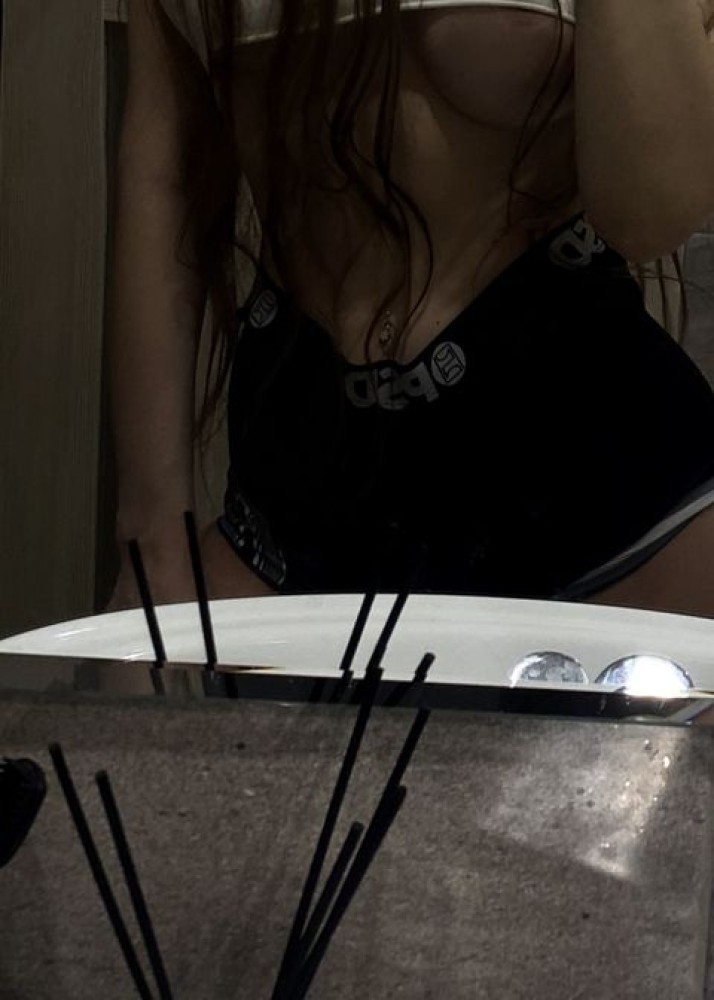 Индивидуалка Вита фото № 2 в городе Нижегородская