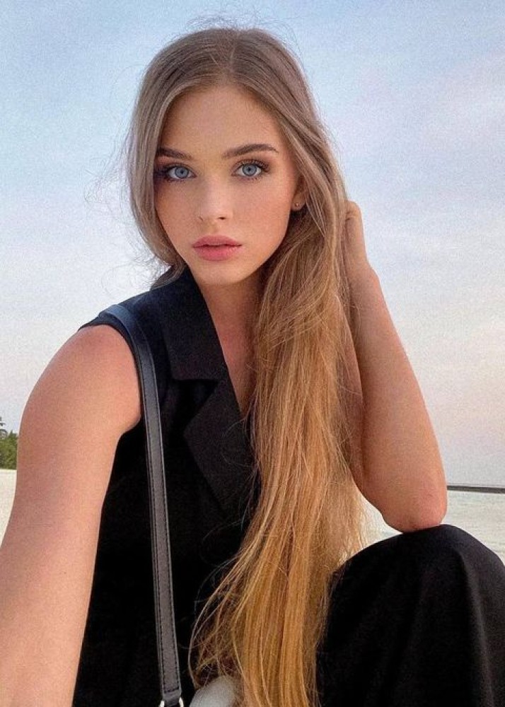 Индивидуалка Юличка главное фото в городе Нижегородская 