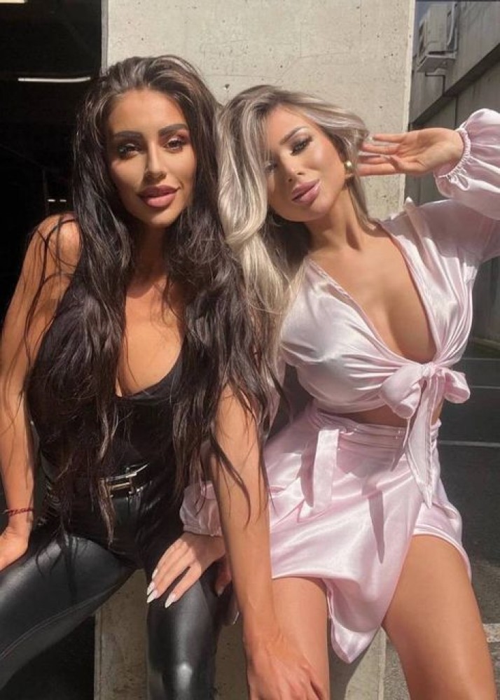 Индивидуалка Юля главное фото в городе Нижегородская 