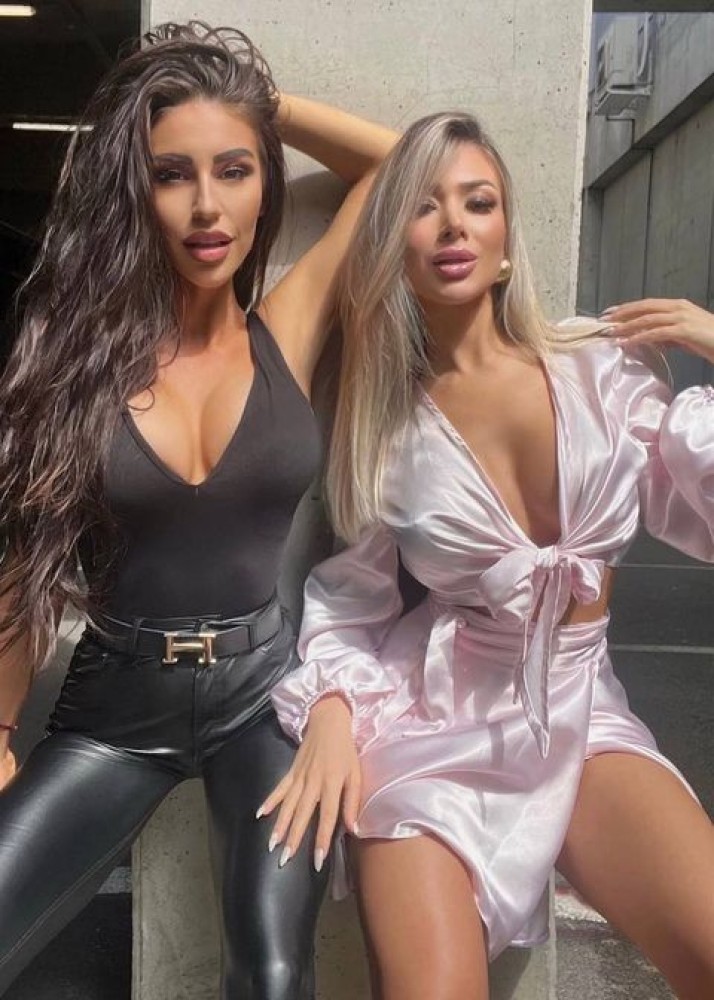 Индивидуалка Юля фото № 2 в городе Нижегородская