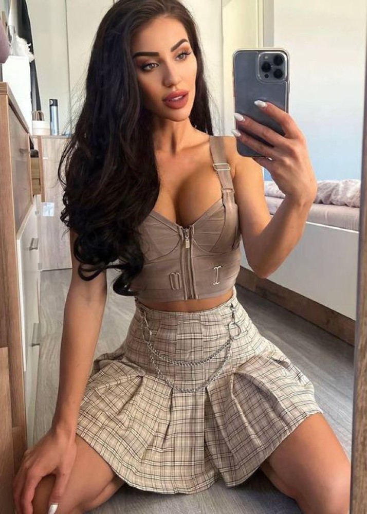 Индивидуалка Юля фото № 2 в городе Нижегородская