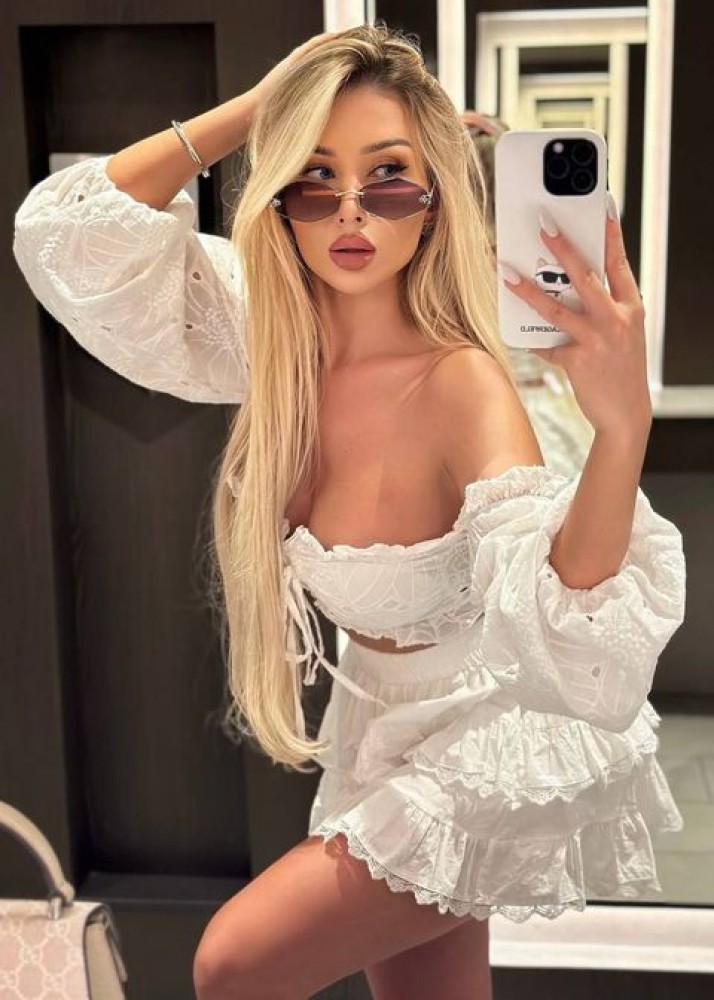 Индивидуалка Юля фото № 2 в городе Нижегородская