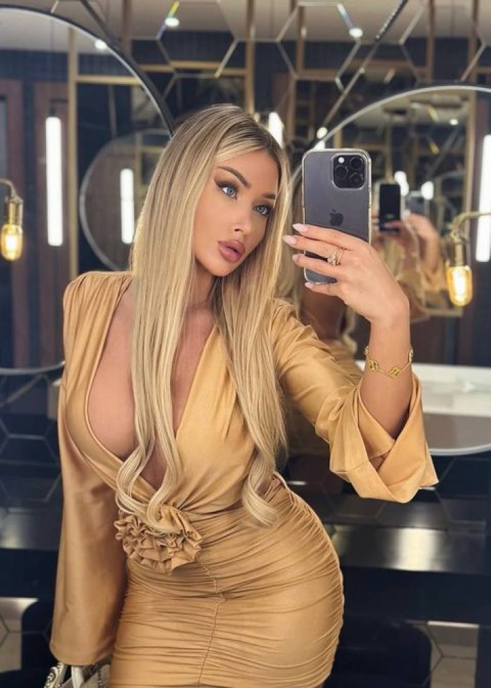 Индивидуалка Юля фото № 2 в городе Нижегородская