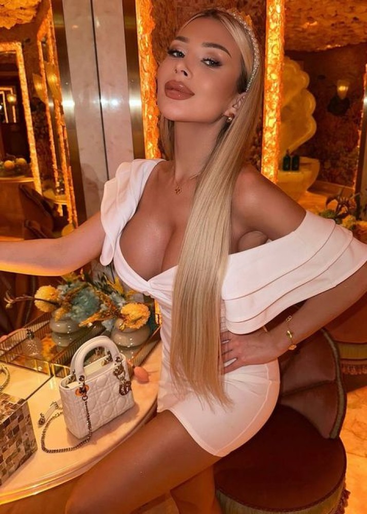 Индивидуалка Юля фото № 2 в городе Нижегородская