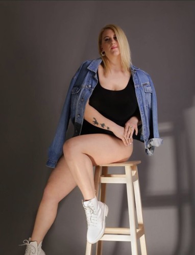 🎥 Тася, Г. Нижегородская