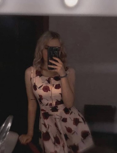 🎥 ОЛЬГА, Г. Нижегородская