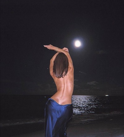 Яночка, Г. Нижегородская