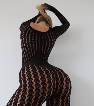 Марина, Г. Нижегородская