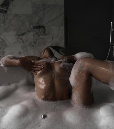 Саша, Г. Нижегородская