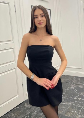 Лега, Г. Нижегородская