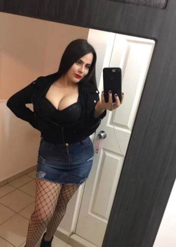 Лена, Г. Нижегородская