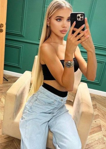 Мальта, Г. Нижегородская