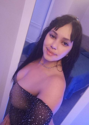 Ярис, Г. Нижегородская