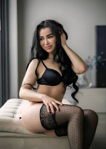 Ева, Г. Нижегородская