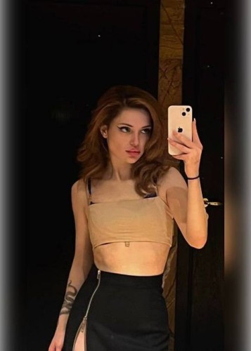 Кристалл, Г. Нижегородская